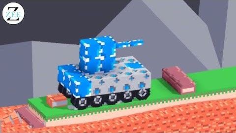 🔥Fancade Drive Mad Impossible Track Compilation | Can You Finish This? EP-142