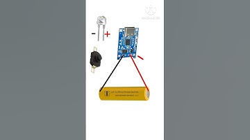 How to make rechargeable emergencylight #emergencylight #torch #shortvideo #lamp #ledflashlight