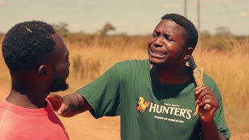 Dollar_Knack Unity (Official Video)