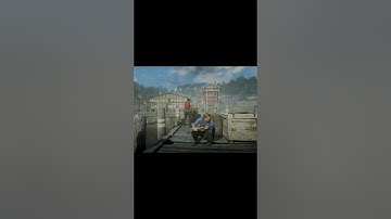 AI in Gaming: Creating Adaptive Music and Soundtracks with Machine Learning #gamedev #gaming #shorts