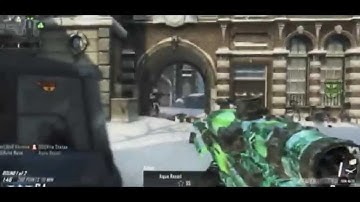 Introducing Devil Nyne By Pain