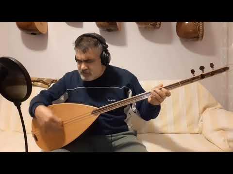 HAYDAR  BIÇAKCI  -  BENİ VUR BENİ ONLARA VERME