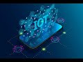 What is IoT[Internet Of Things]How it Works? Full information