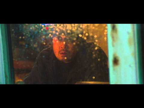 Haemoo | BIFFF 2015