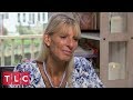 Theresa Reads A Woman Who's Fiancé Committed Suicide | Long Island Medium