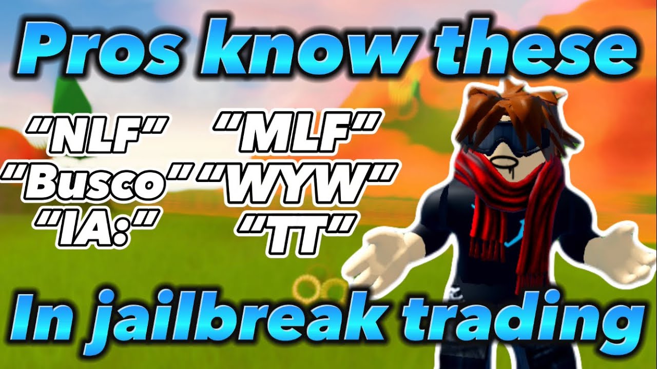 Hyperchrome Value list and trading tips with Ezzie #jailbreaktrading  #jailbreakroblox #roblox 