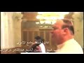 اذان الجمعة جامع الاموي الكبير بحلب شيخ المنشدين عبدالقادر درعوزي