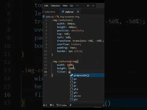 How To Create