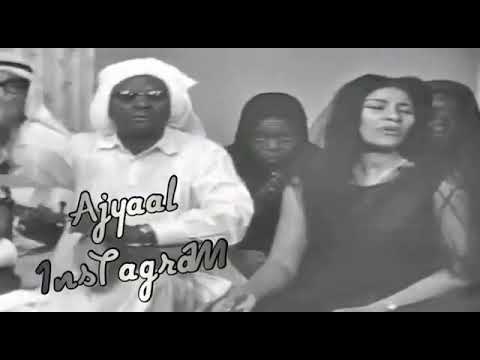 اشترك بالقناة بداعت امك اغنية وردة ازكيتها من دمع العيون خشابة بصريه