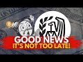 IRS Just Changed Crypto Tax Rules Again | You are right on time