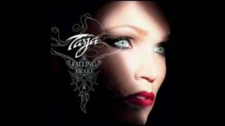 Tarja Turunen - The Good Die Young (Falling Awake single version) [GOOD QUALITY]