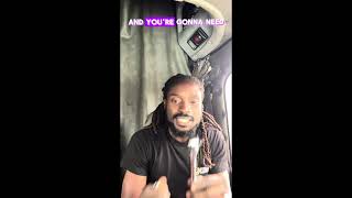 How to fix cruise control on a 2004 freightliner classic XL #cruisecontrol #kingsvesselsllc #truck