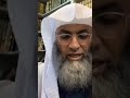 مادام الزواج اختيار هل من حقي ان ادعو بشخص اختار غيري