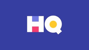 HQ Trivia OST - New Waiting Loop