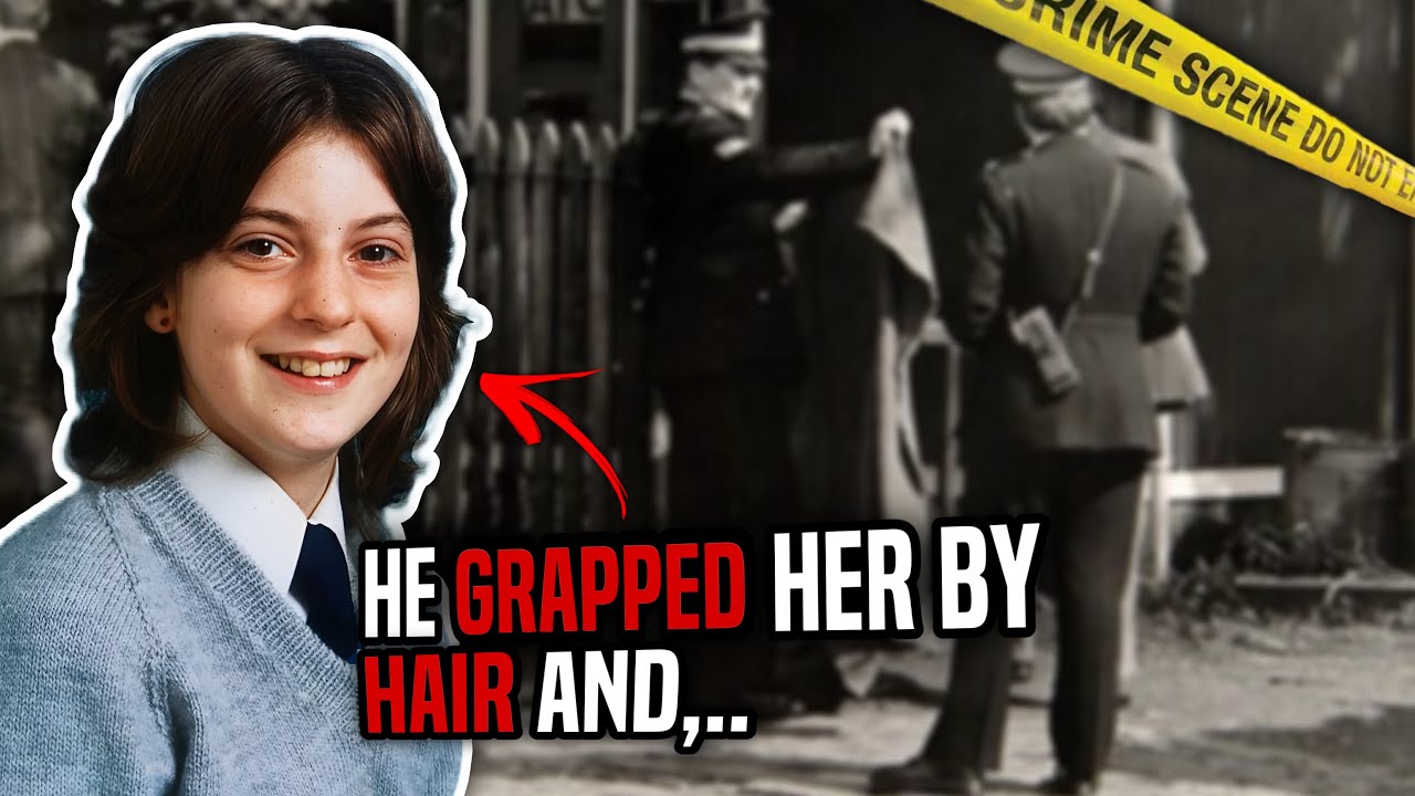 2 Cold Cases That Were FINALLY SOLVED in 2024 | True Crime Documentary ...