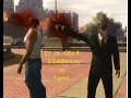 CJ Found In GTA 4 ||  Gta San Andeas in GTA 4 || CJ Easter eggs on GTA 4 ||