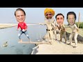 Nawaz sharif vs imran khan and fazlur rehman punjabi funny cartoon punjabi funny 2024 topfun