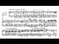 Charlesvalentin alkan  3 concerti da camera op 10 audio  sheet music