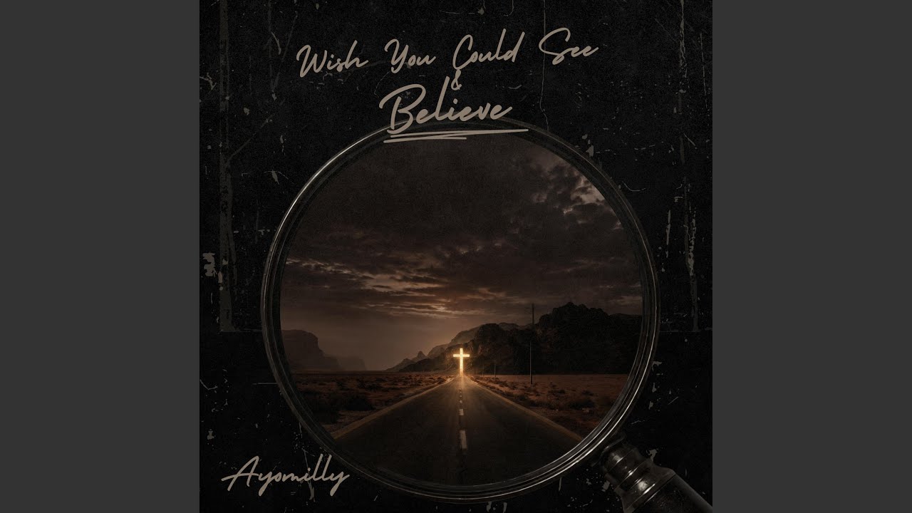 Watch Believe on YouTube Watch Believe on YouTube