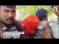 Jamui Minor Girl Harassment Case: Main Accused Shot In Police Encounter, Taken To Hospital | NewsX