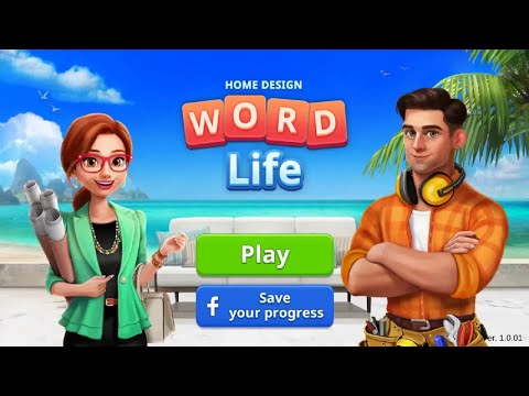 home-design-word-life-level-37