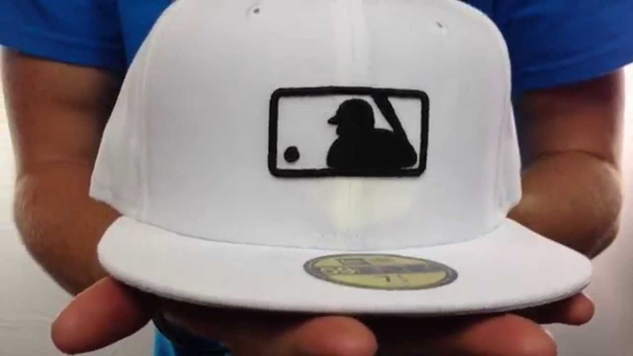 umpire hat products for sale  eBay