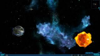 SPACE RANGERS 🌠 Ambient 🌠 Golden Collection 🎵 Music for meditation 🎵 Music for mood 🌟 Enjoy screenshot 3