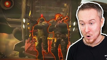 EVERYTHING IS FINE!! | XCOM 1: Long War 1 | Part 14