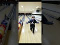 Gutter Ball mp3