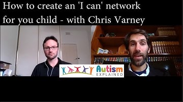 Session #10 - How to create an 