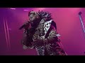 Sjava -  Linda Live at ICC