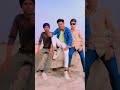 filmi dialogues!! filmi dialogues status video #shorts #viral #trending #video
