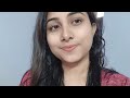Another day of my life।। 1st may vlog।।