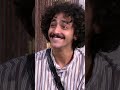 لما تبقى ابن الشركة يبقى ده لازم يكون مصيرك اللوكاندة لما تبقى ابن الشركة يبقى ده لازم يكون مصيرك اللوكاندة