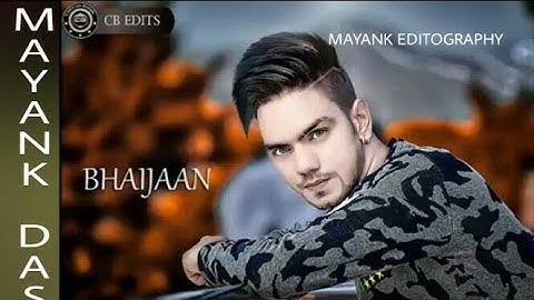 Picsart CB editing/real CB editing/Mayank Das