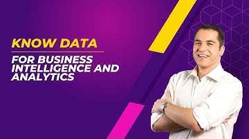 Business Intelligence and Analytics |  Power BI for developers |  Leo Technosoft