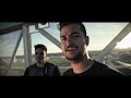 Francisco e guilherme  nica clipe oficial