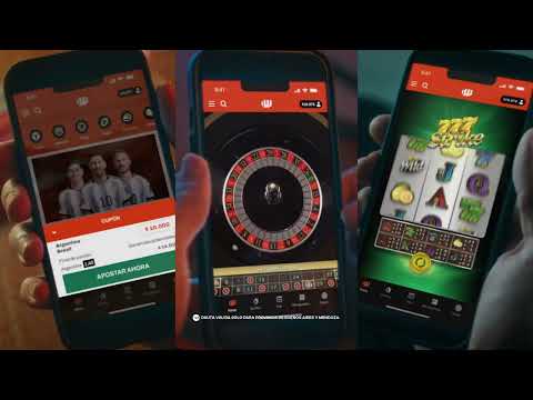 Rapid Fire Fireshot Bonuses! 🐟 Imperial Koi ⫸ Chumba Casino GC