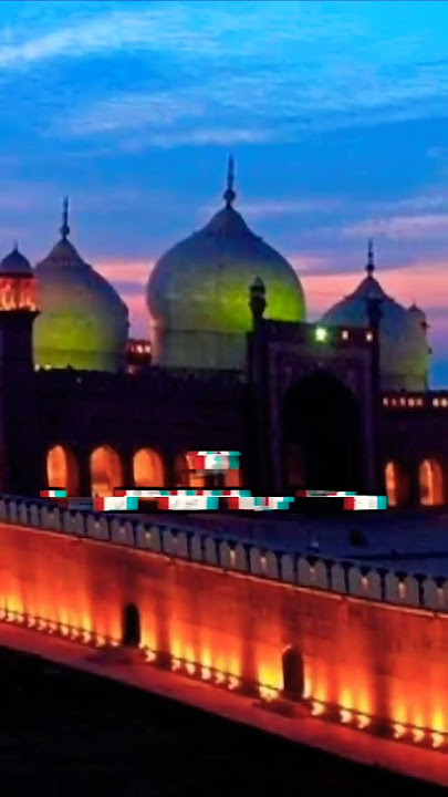 7 Mesjid terindah di dunia #shorts #viral #trending #islam