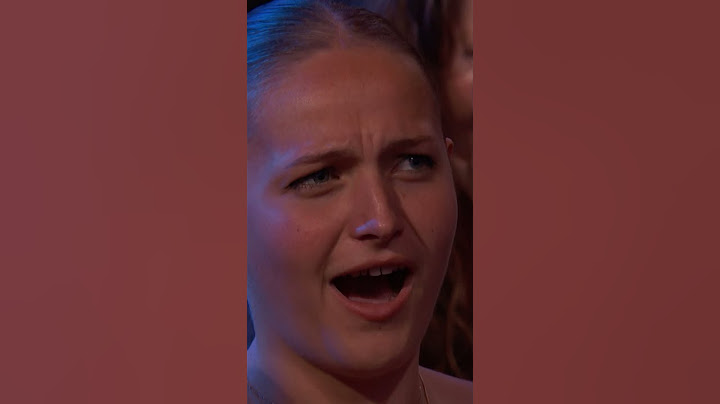 Sofia Vergara's GOLDEN BUZZER On AGT 2024 Will SHOCK YOU! #shorts #agt #americasgottalent