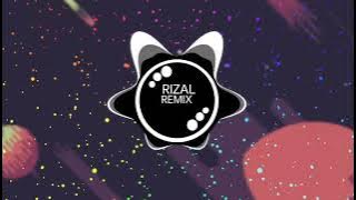 DJ OH SAYANG NGANA INI BAGAIMANA X DARI YANG MUDA SOUND VIRAL TIKTOK TERBARU 2023 YANG KALIAN CARI