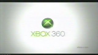 Xbox 360 (2006)