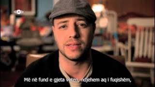 Maher zain-For the rest of my life