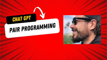 Writing production ready javascript code using ChatGPT as my junior programmer