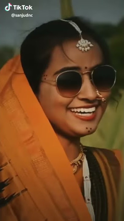 Attee andee nim avaga mava andee nim appaga #tik tok Kannada trending