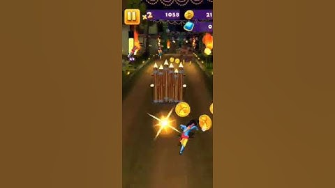 little ram bhagwan #bhagwan #ram #run #ravan #shorts