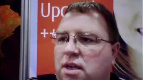 Oracle EBS R12Upgrade Directions