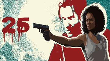 Uncharted 4: A Thief