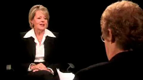 Conversations with Health-System Pharmacy's Most I...