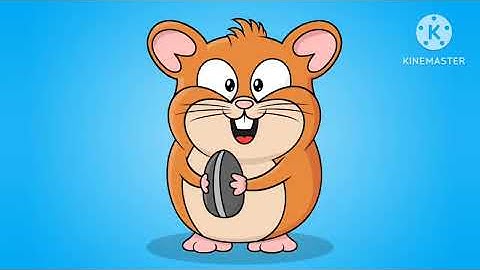 Klasky Csupo In G Major Effects In VoiceTooner Part 1326